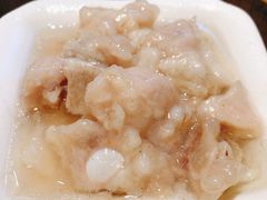 -琼菜坊·无鸡不成宴·海南菜老爸茶糟粕醋(海口骑楼老街店)