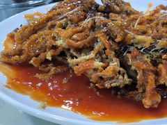 -石饮红星包子(中山路店)