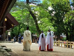 -热田神宫