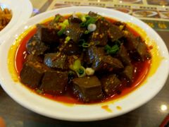 -春发生饭店·非遗(南院门店)