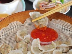 -坛南湾阿强农家乐.海鲜大排档老字号(福州地标美食店)
