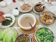 -玲玲美食宁辉店(葵蓬店)