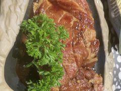 -金家烤鳗鱼(西塔旗舰店)