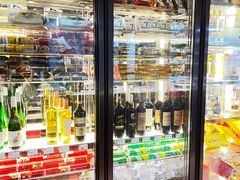 -虾佬圣汤·海鲜姿造(乐堤港店)