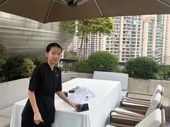 -柴门·头啖汤(天安千树店)