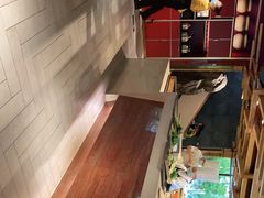 -巴奴毛肚火锅(安阳相州店)