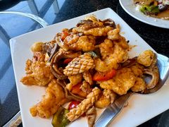 -鑫焱食府