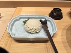 -荣一代目OMAKASE板前料理