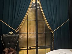 -彩虹之约•淮扬家宴(亚运村店)