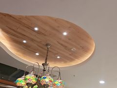 -直隶安家罩饼(复兴路店)