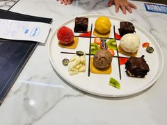 -哈根达斯(万象汇店)