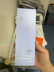 -Yestar宁波艺星整形医院