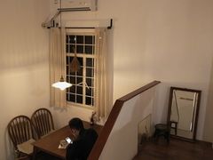 -MAISON门前杂货店