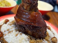 -桐哥肉铺(万柳华联店)