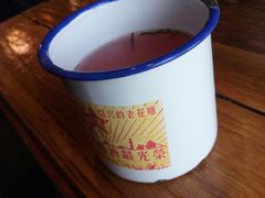 -有才叔北京时间涮肉(紫薇尚层店)