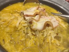 -金百万(亦庄店)