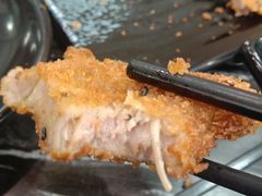 -老盛兴汤包馆(武夷店)