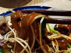 -荔银肠粉·非遗手藝(夫子庙店)