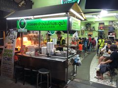 -红大哥水门鸡饭(總店)
