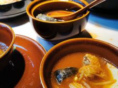 -黔香阁·味(花木店)