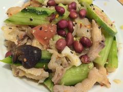 -阿木舂记·特色小吃(平江路店)