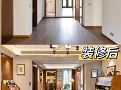 -聚通装潢(浦东旗舰店)