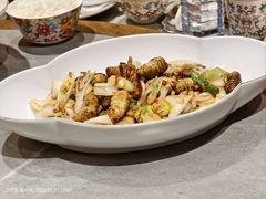 -陈家小院(阜昌路店)