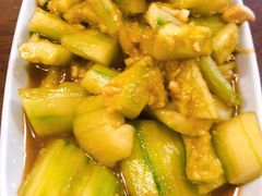 -串大叔炭火烤串·鸡西大冷面刀削面(总店)