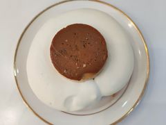 -Tomado绿色烘焙(大尧三路店)