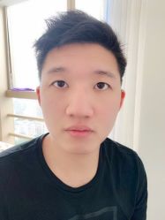 -MIVI半永久纹眉纹绣