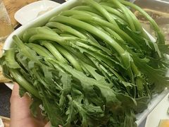 -小日子火锅(古槐街店)