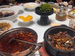 -船家渔(徐州北路店)