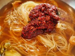 -现代烧烤冷面店(苏家屯店)