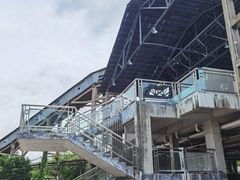 -广州市紫泥堂文化创意园景区