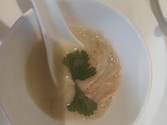 -和苑·精致粤菜(珠江新城店)