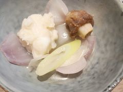 -老鼎旺安格斯牛肉火锅(衡艺广场店)