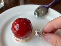 -武汉马哥孛罗酒店