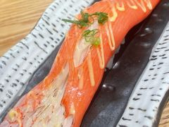 -赤稻·日式料理(禅城店)