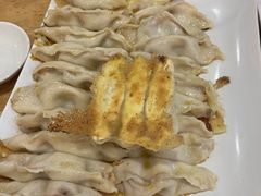 -西工饭庄快餐厅(西工小街店)