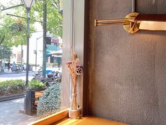-81BAKERY(大学路店)