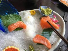 -羽山料理