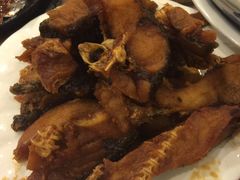 -旭龙鱼头王(航华店)