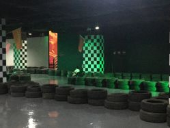 -latitude乐图空间(建宁路店)