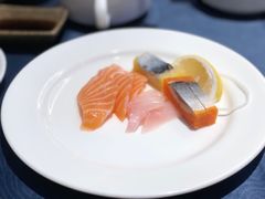 -鹭江潮餐厅•福建菜(佲家店)