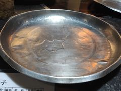 -友乐居羊蝎子(西直门店)