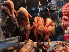 -吉布鲁牛排海鲜自助(巴南万达广场店)