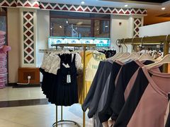 -上海玛雅海滩水公园