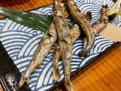 -吟松日式料理(莘庄店)