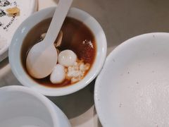 -渔语鱼酸菜鱼新川菜(来福士店)