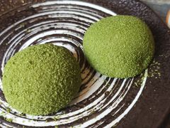 -福匠日本料理(人民路店)